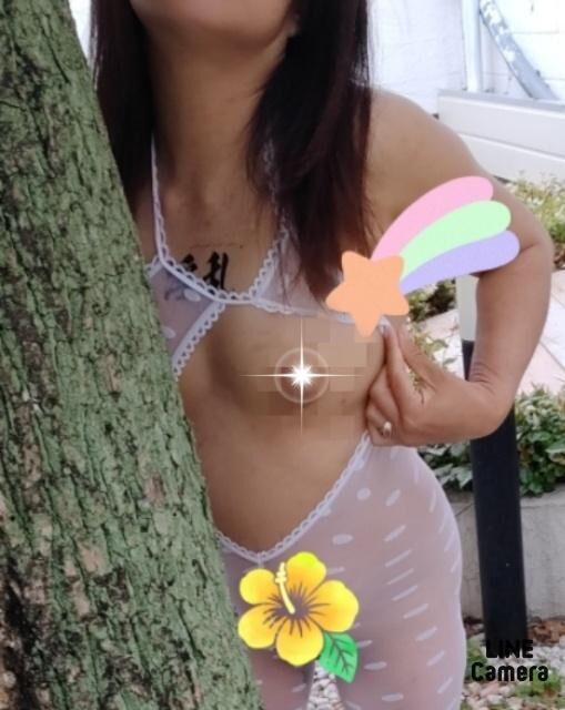 本指名限定&#128158;　愛と1000円キャッシュバック開催中&#127801;