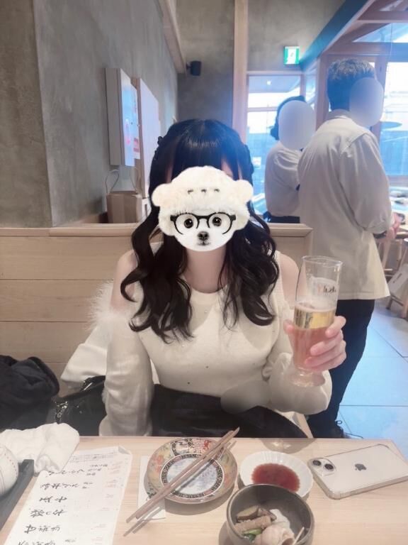 おやすみ♡♡