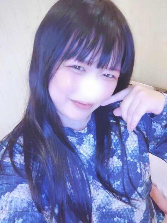 患者様の服パート40