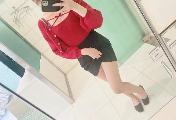 昨日はありがとう