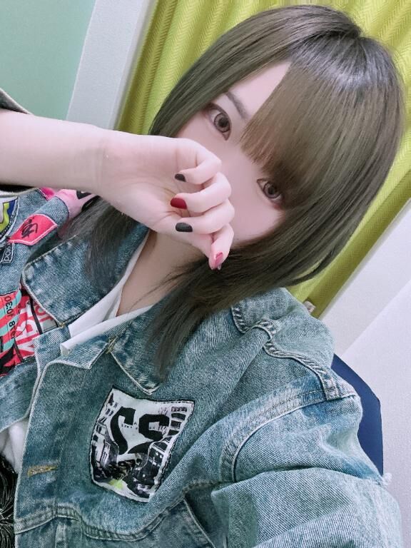 退勤したよ〜