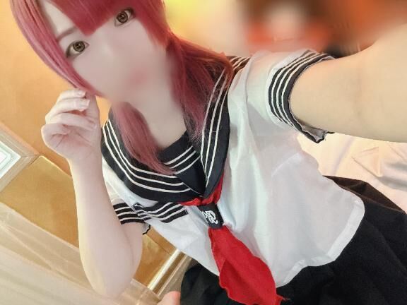 すやすや
