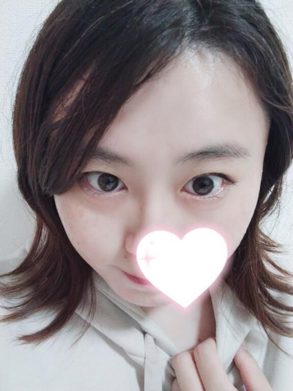 目標&#9825;
