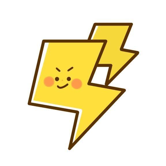 おやすみなさい&#127769;