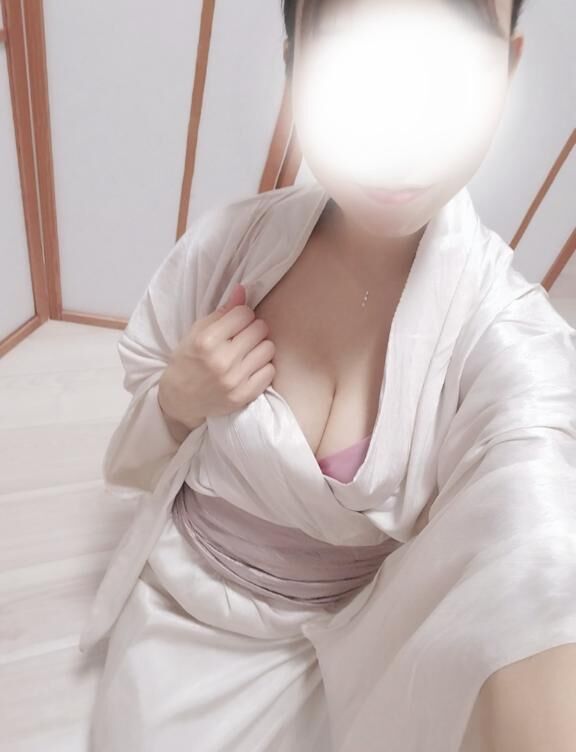 お礼&#9825;&#9825;