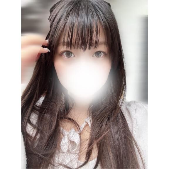 ありがとう&#9825;