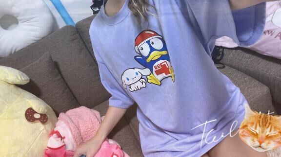 帰宅&#128073;&#127995;&#128151;