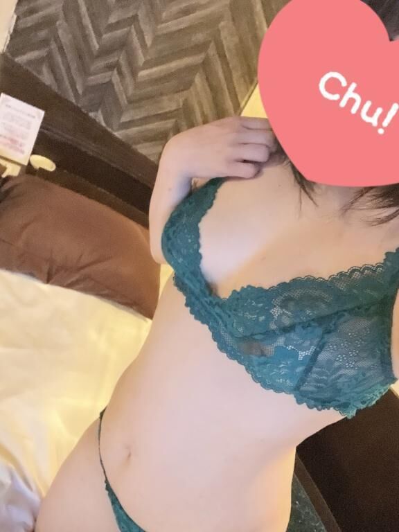 こんばんは。
