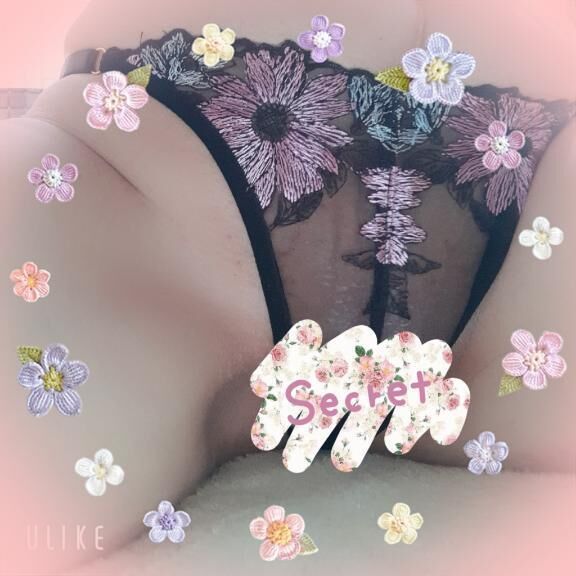 ありがとうございます&#127808;