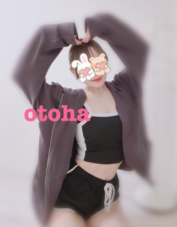 おにゃすみ&#128150;