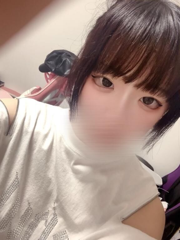 たいきん！