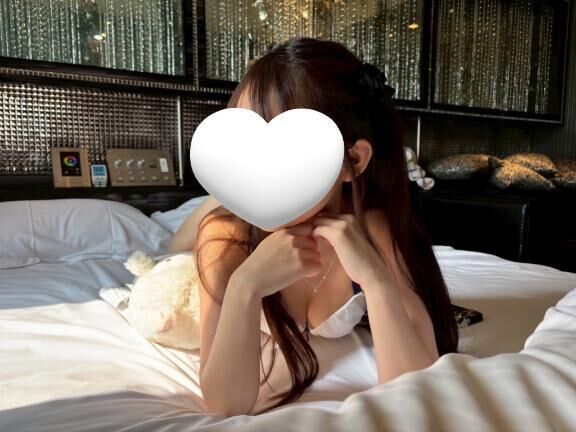 [お題]from:ひまーさん