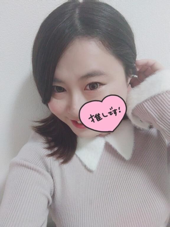 &#9825;&#9825;&#9825;