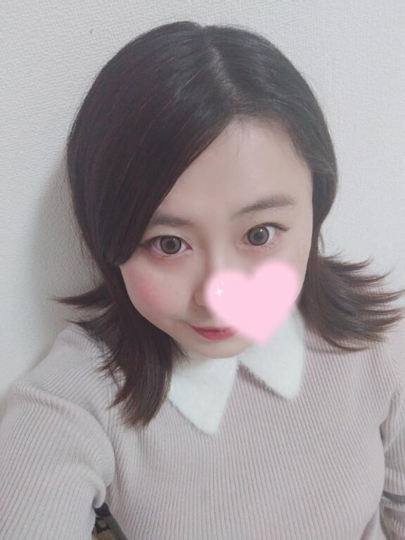 受付終了！！！