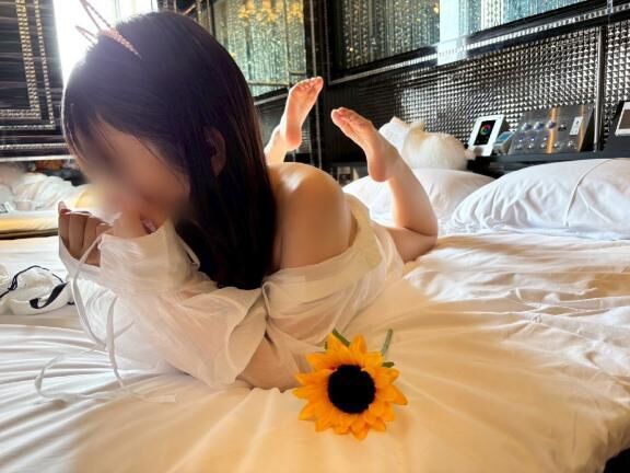 &#9825;とくべつサービス&#9825;