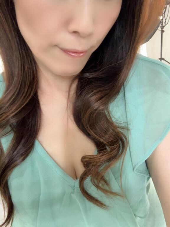 面接から体験入店&#9825;&#9825;