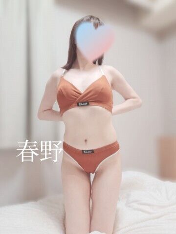 7/3 T様&#9825;