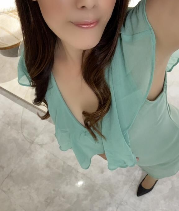 7/3お礼&#9825;&#9825;S様