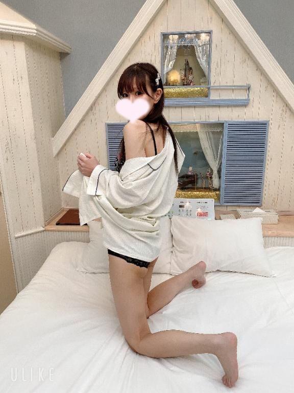 ひみつだけどね？
