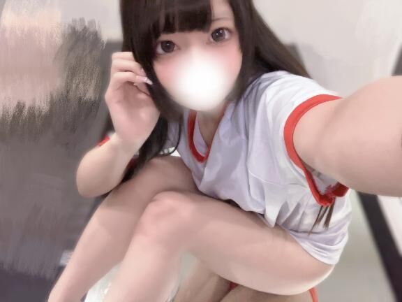 コースアップ＋延長ありがとう&#128150;