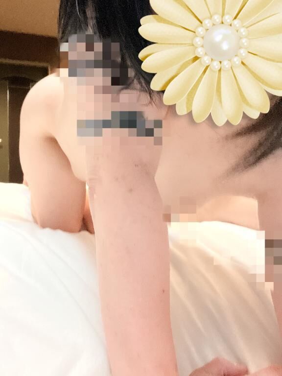 みたよ。ありがとう&#10083;&#65039;