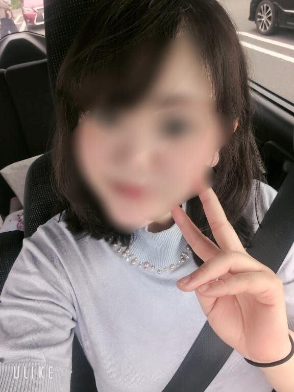 忘れずに&#9825;