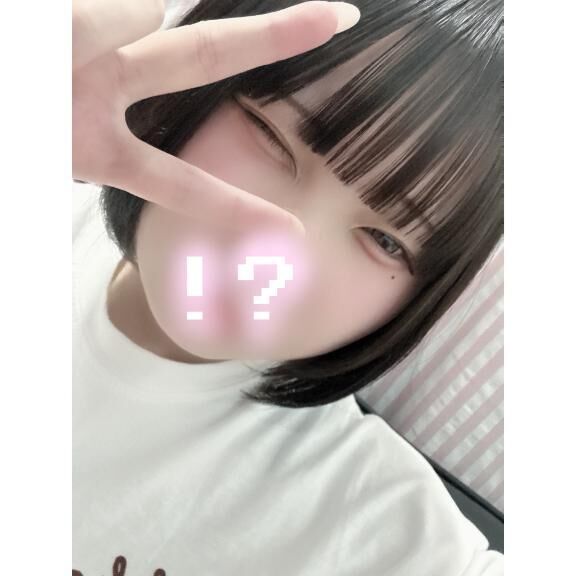 &#9825;退勤&#9825;