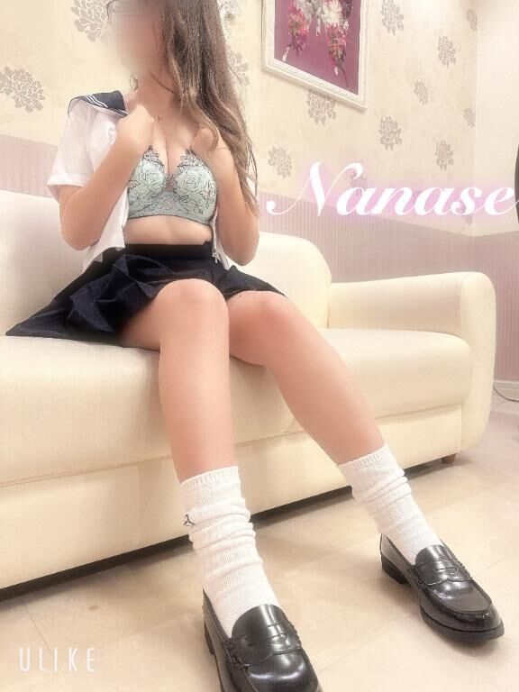 \\ おはようございます&#9825; //