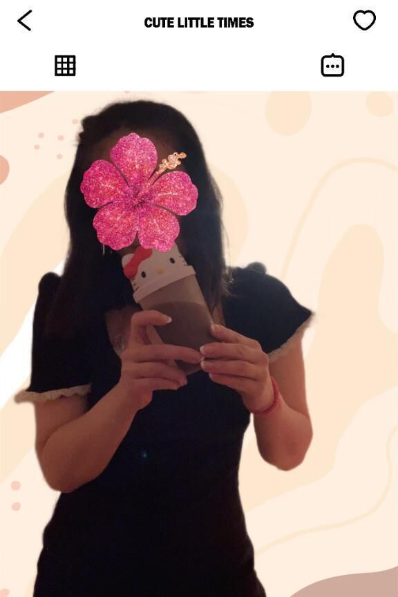 おはようございます&#129528;&#128149;