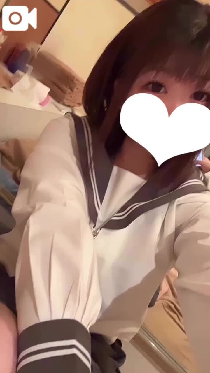 付き合ってくれる&#10067;