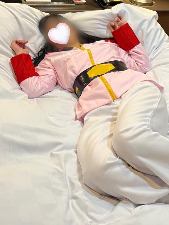 &#9825;おはようございます&#9825;