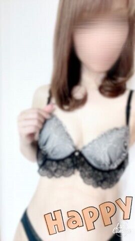 ☆本日 出勤日☆