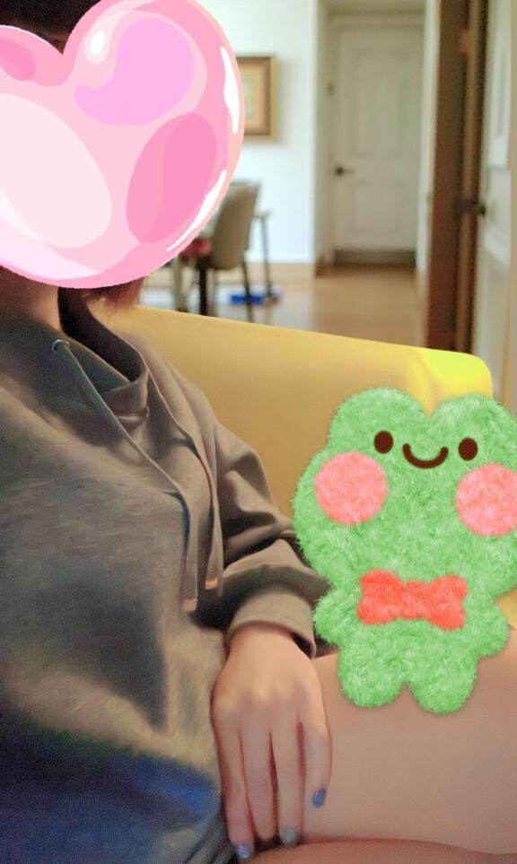 将来かぁ
