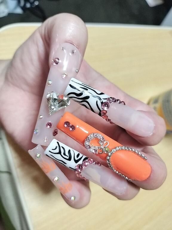おはよ&#9825;&#9825;