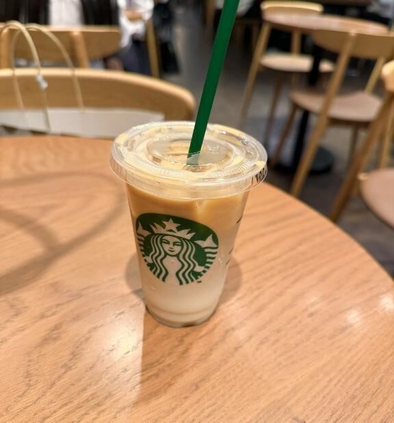 &#127826;大切にね&#9833;&#9825;