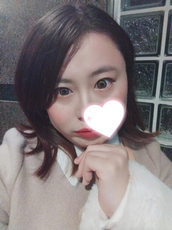 &#9825;&#9825;