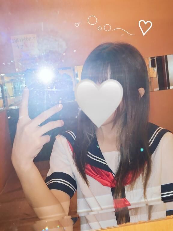 オハヨウ&#9728;&#65038;