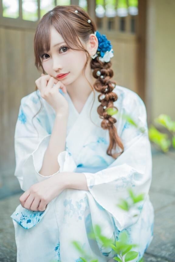 本日
