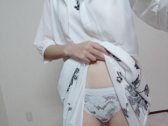おはようございます&#9825;