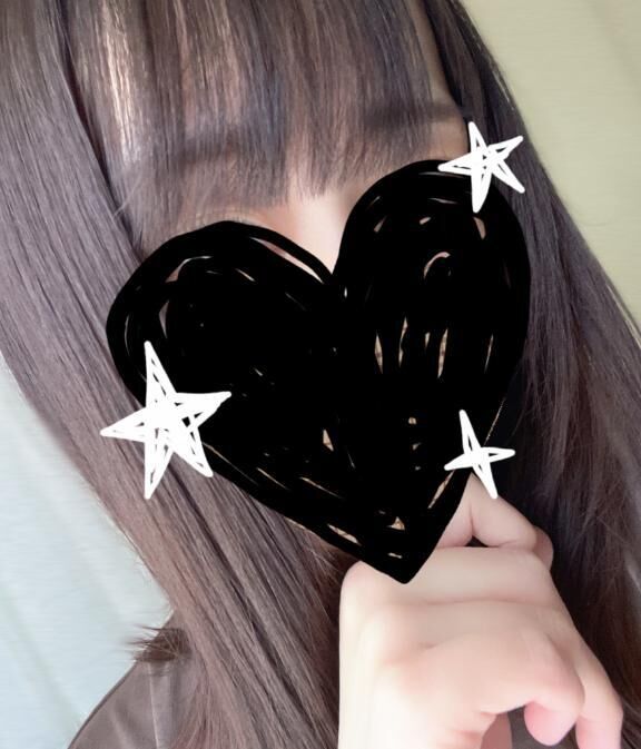 はじめまして