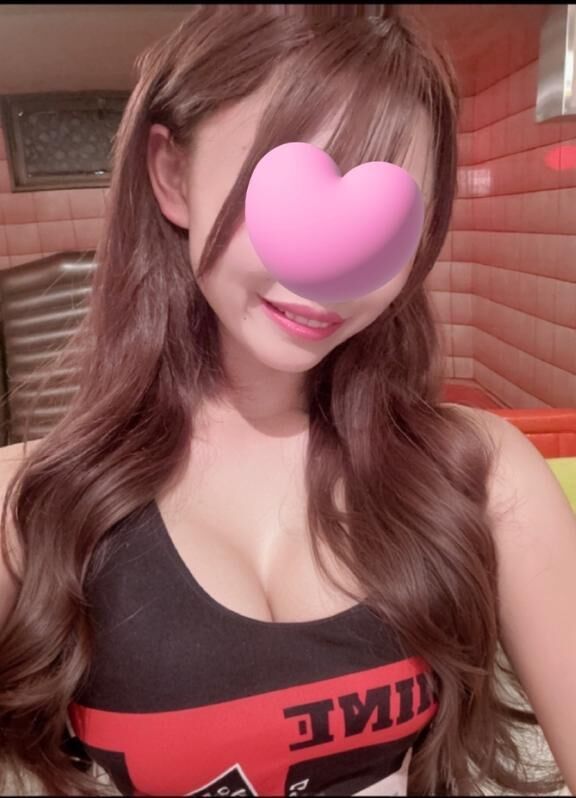 16時半