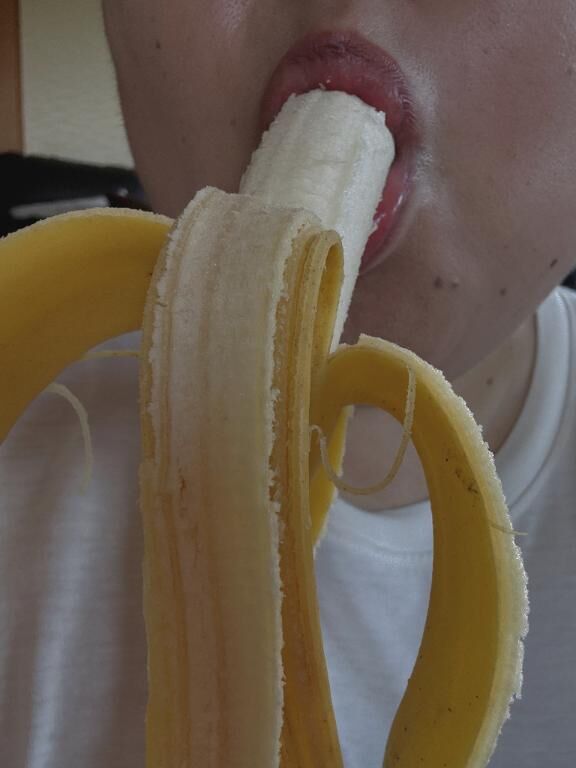 おはよう