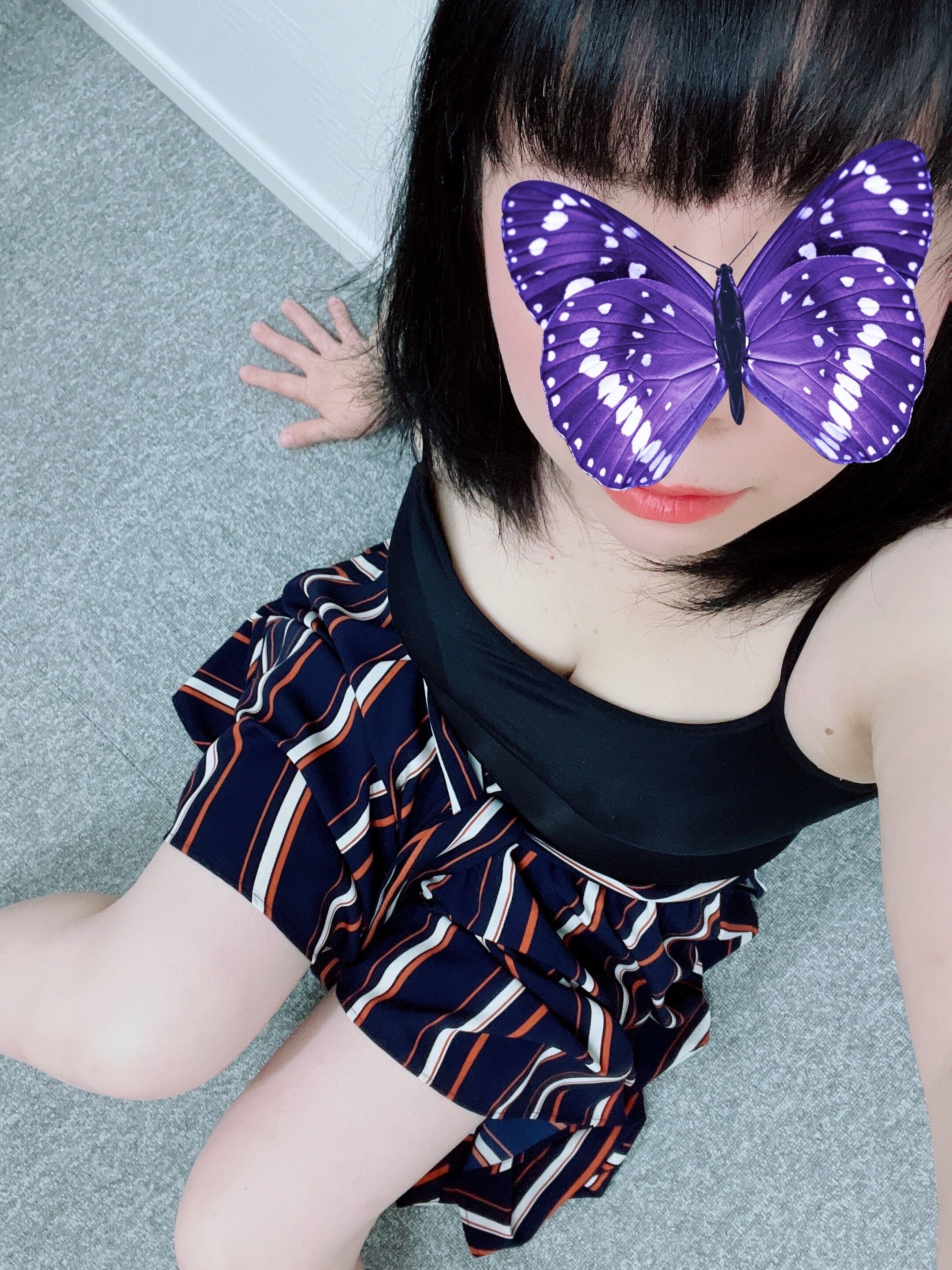 おはようございます