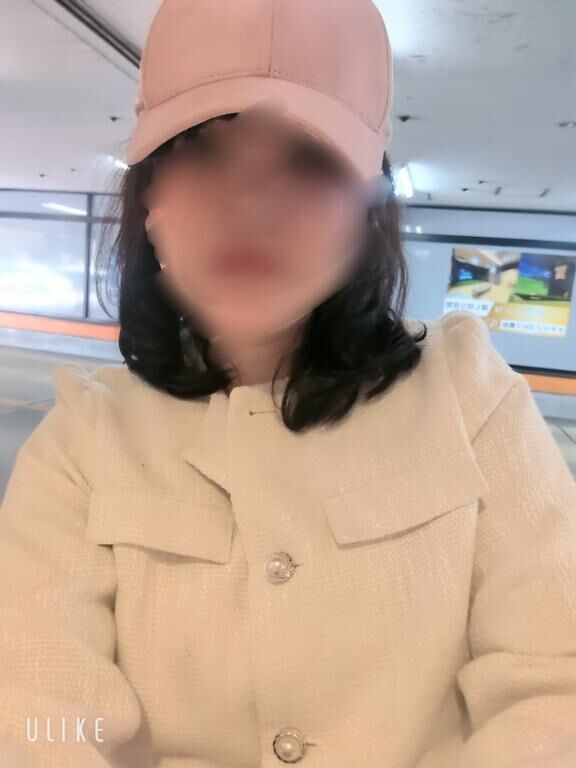 猛暑に負けず