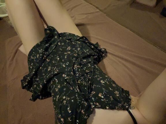 おは