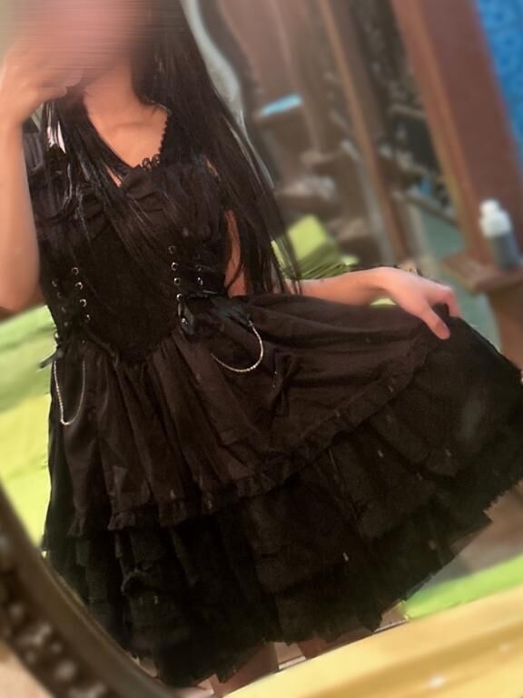 昨日ありがとうございます&#9786;&#65039;&#128147;