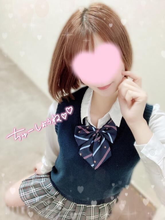 &#10084;&#65039;桃から始まる金曜日&#127825;
