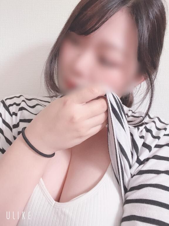 10:00&#x301C;