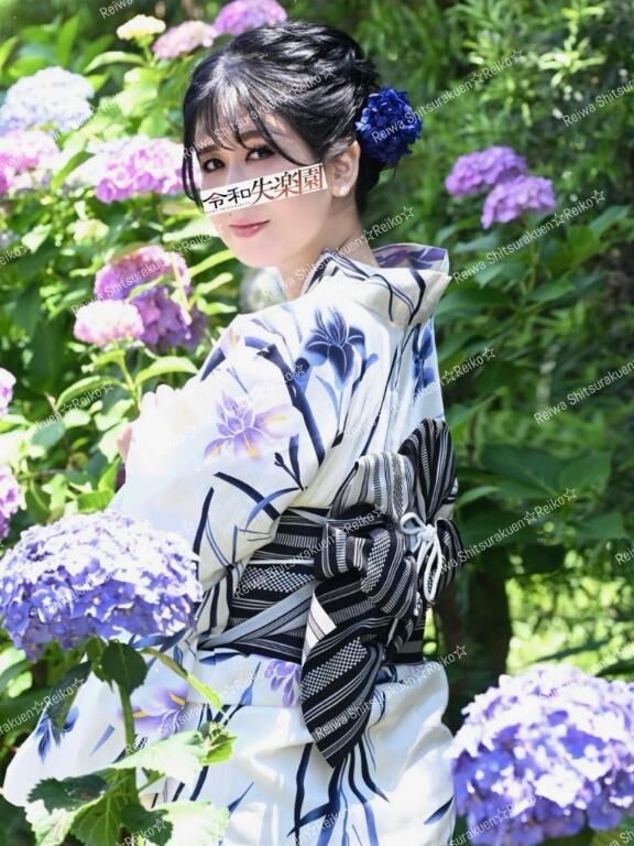 今日も、麗子にドキドキしてね&#9825;&#9825;
