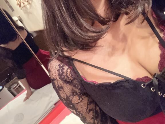 おはようございます&#9825;&#9825;